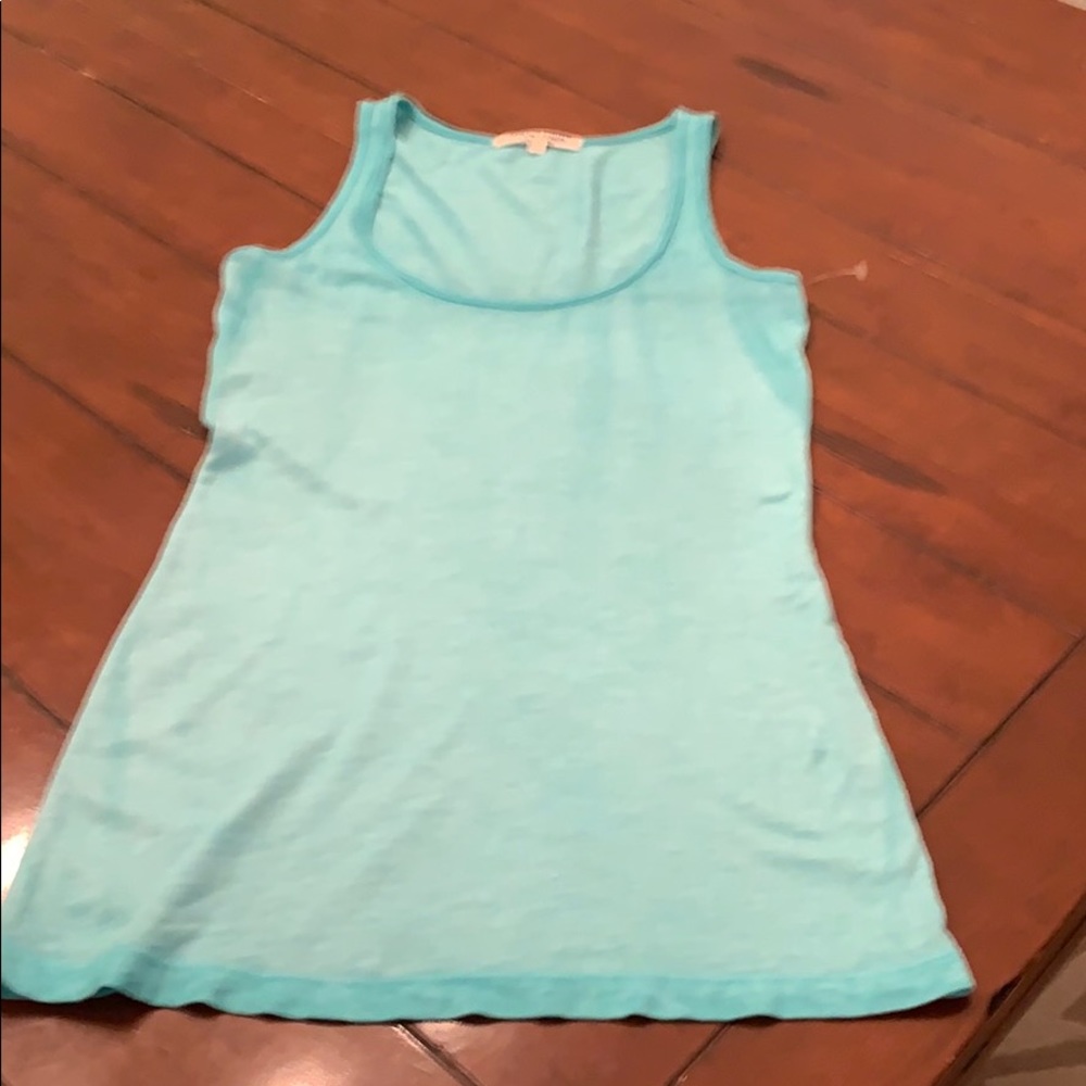 NWOT COTTON CITIZEN TANK!